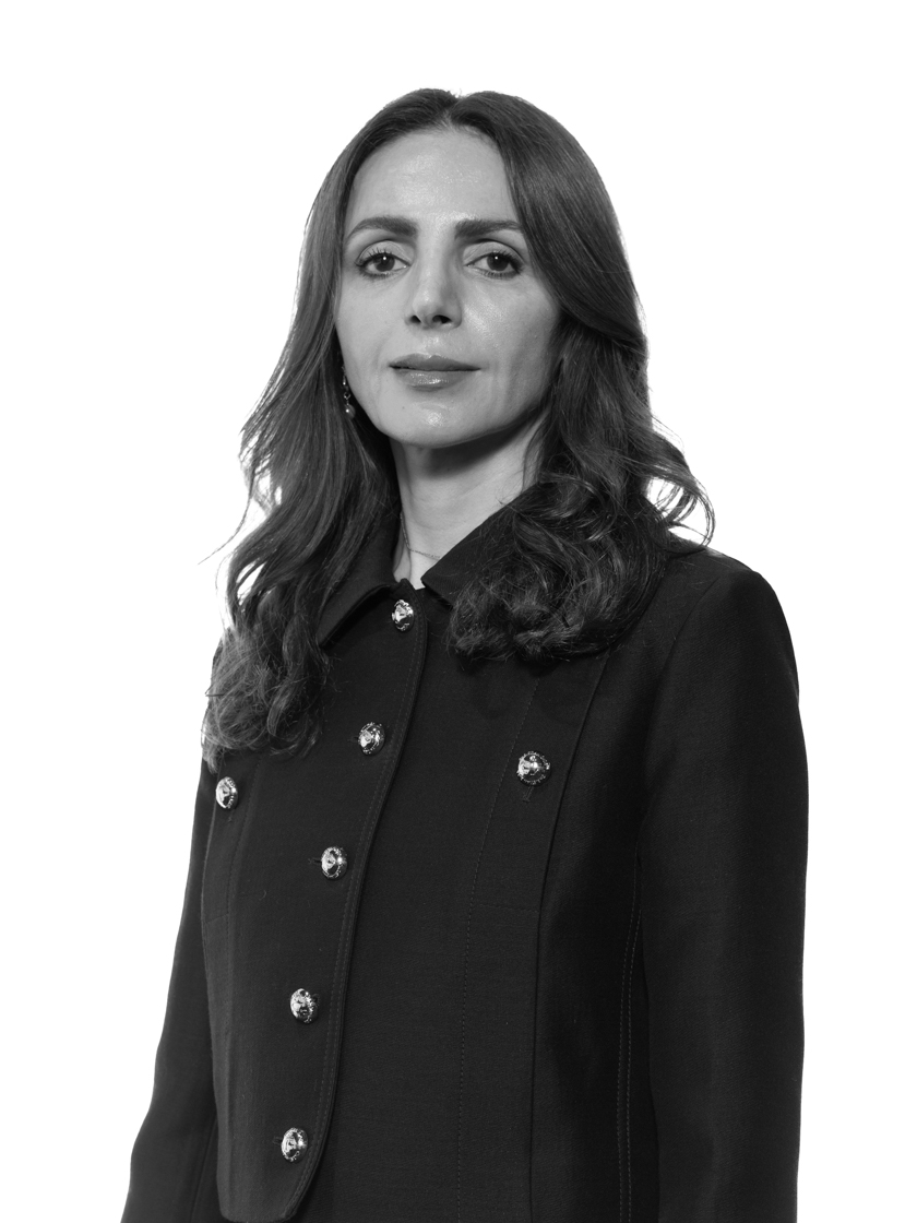 Neda