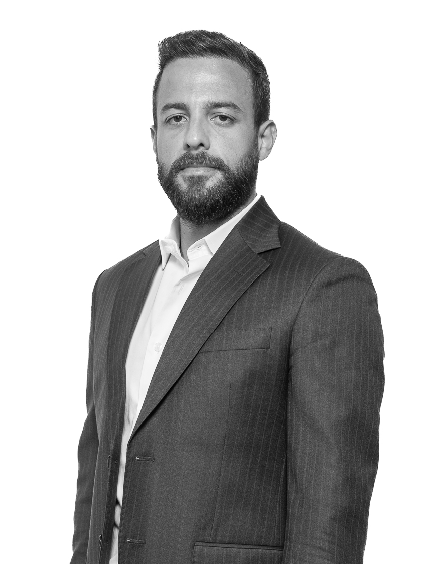 Sami Abu